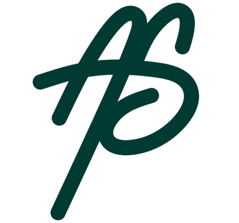 ANDRES SERRANO VERDE