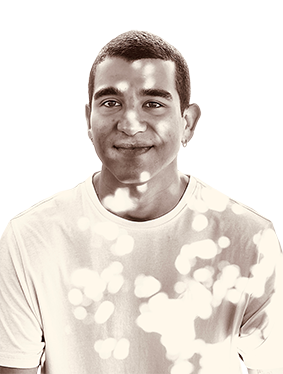 Andres-serrano-artist-2