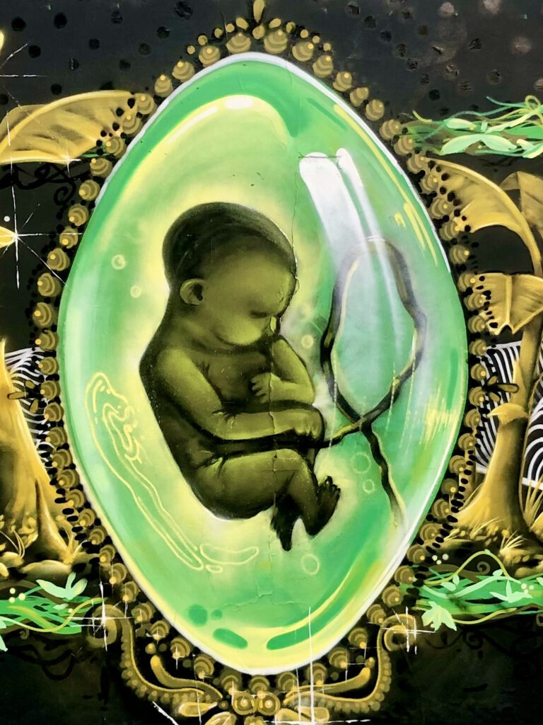 PORTADA-mural-1-works-by-Andres-Serrano-6-5-Recuperado